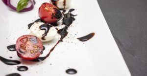 Crema di Balsamico